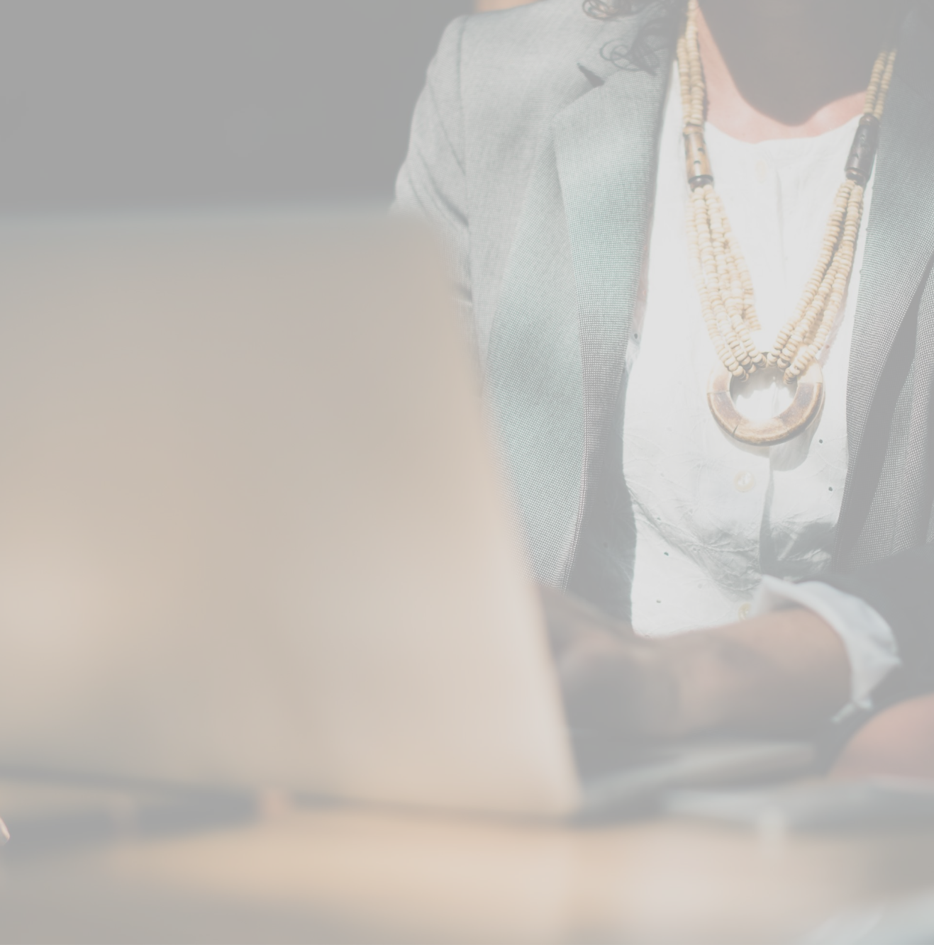 Laptops and Tablets Consulting and Wholesale Bconsult